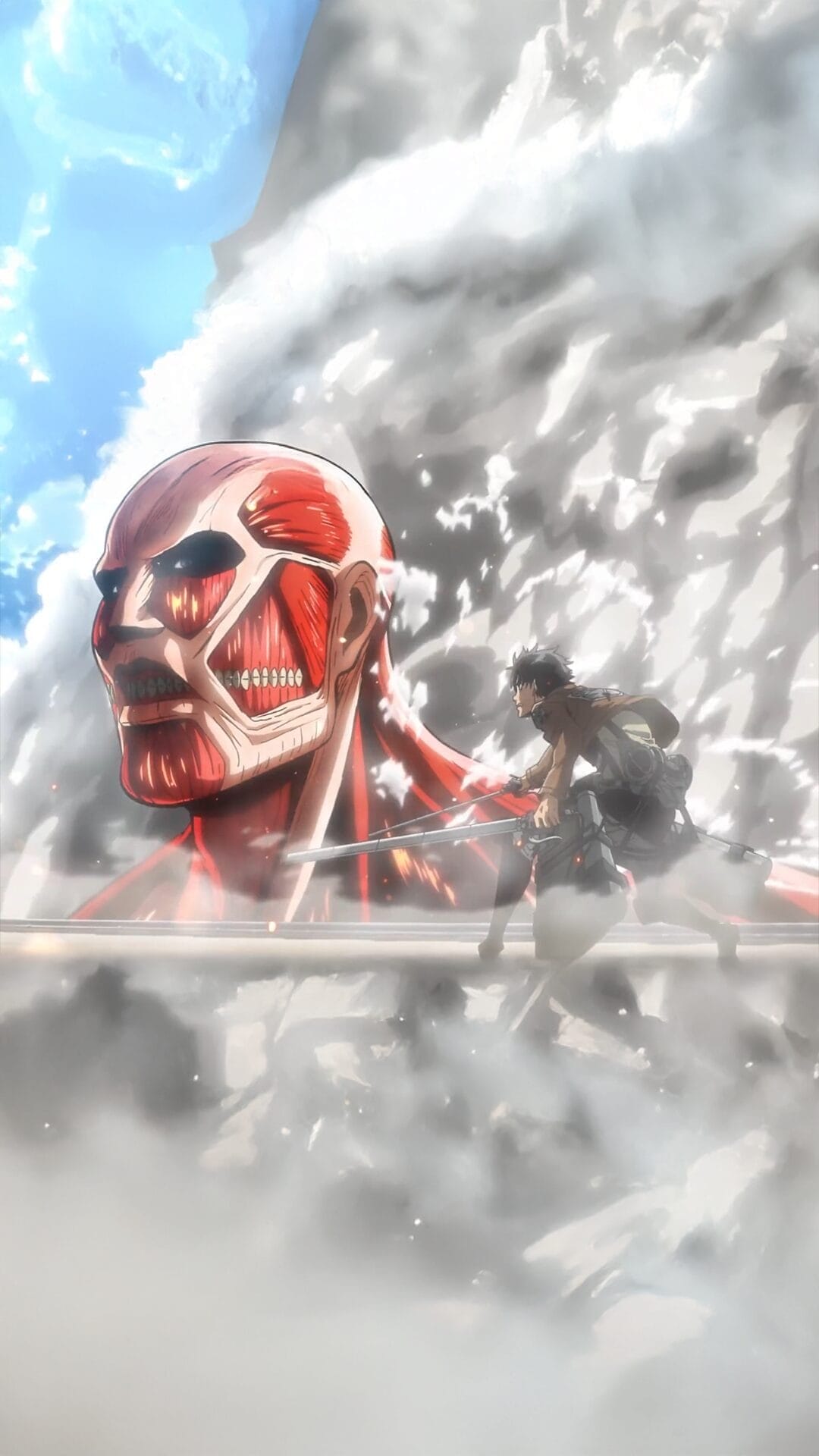 The Coziest Studio Ghibli Films to Brighten a Rainy Day