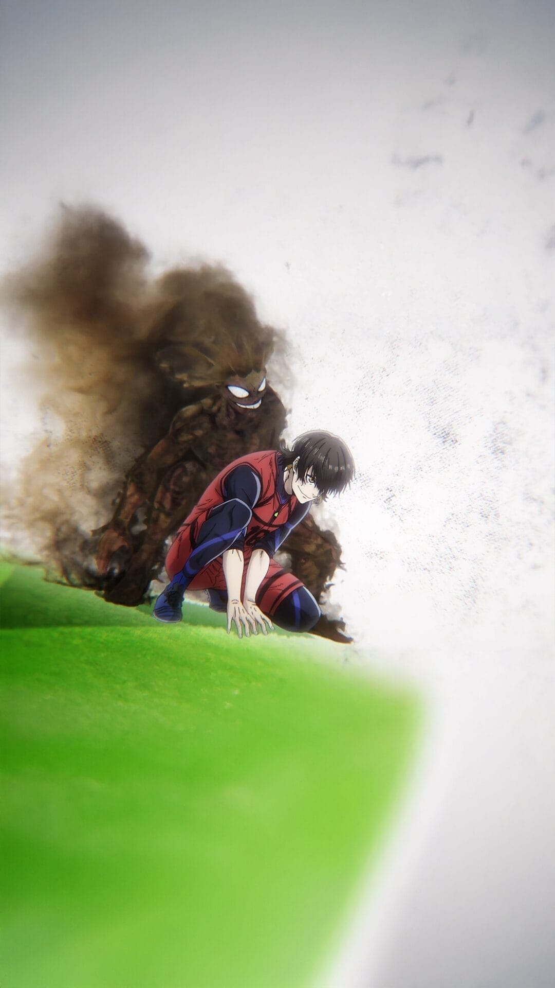 The Complex Dance of Conflict: How Vi and Jinx's Relationship Shapes Arcane