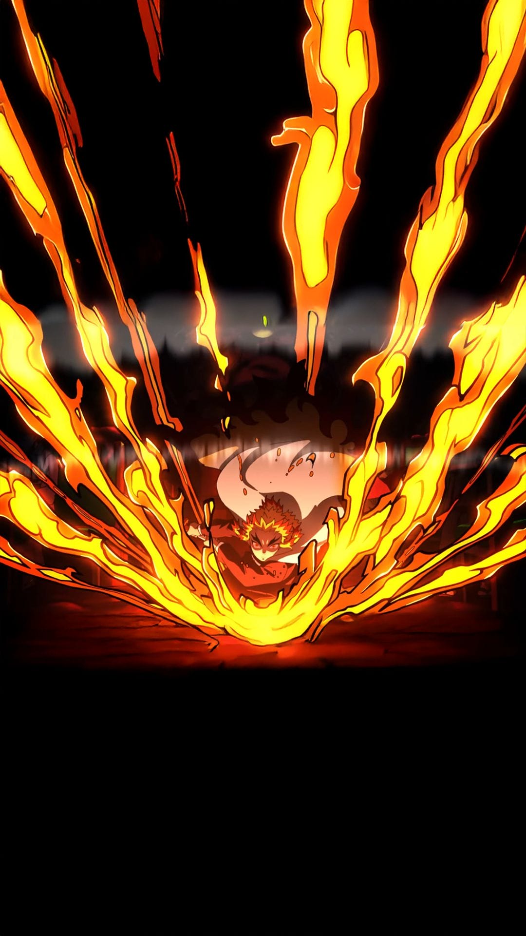 Demon Slayer