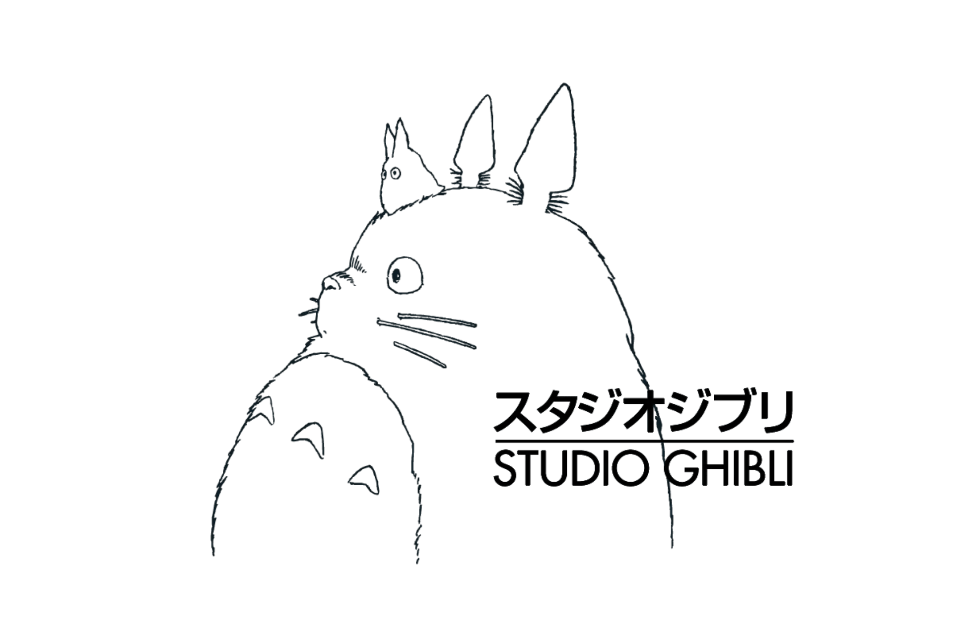 Ghibli